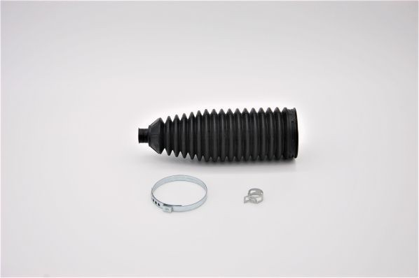 SPIDAN Steering rack gaiter Article number: 84319 cheaply