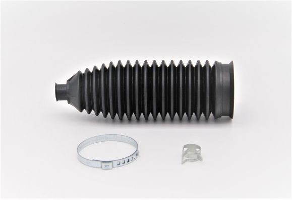 SPIDAN Steering rack gaiter Article number: 84322 cheaply
