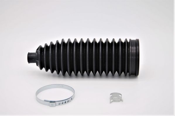 SPIDAN Steering rack gaiter Article number: 84327 cheaply