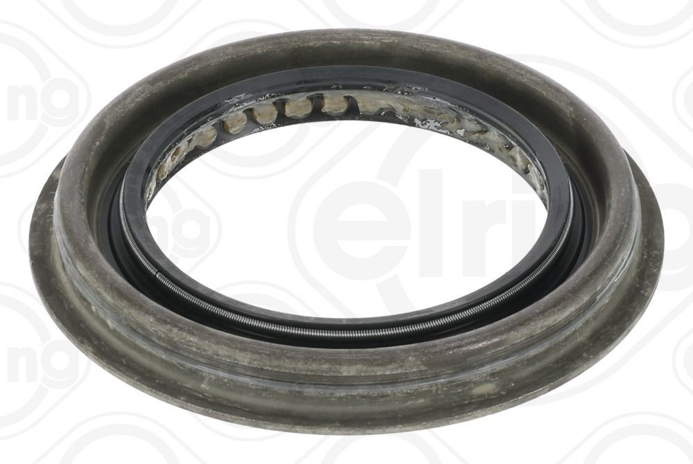ELRING Shaft Seal, automatic transmission Article number: 187.300 cheaply