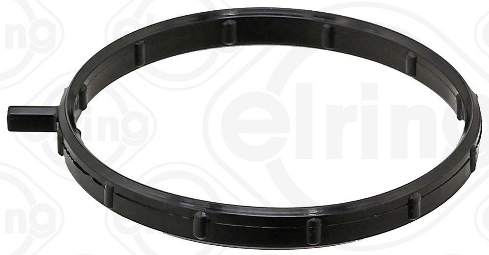 ELRING Gasket, intake manifold housing Article number: 306.390 cheaply