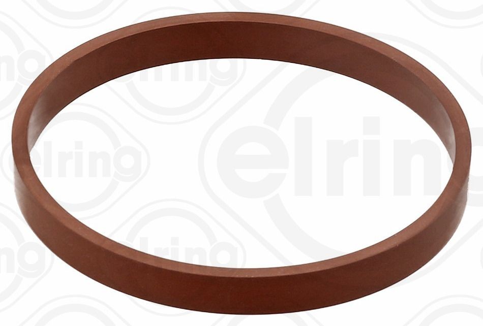 ELRING Gasket, intake manifold housing Article number: 452.930 cheaply