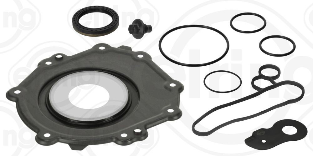 ELRING Crankcase gasket set Article number: 840.960 cheaply