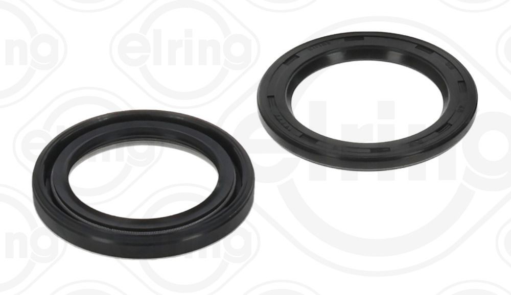ELRING Seal Set, steering arm Article number: B17.750 cheaply