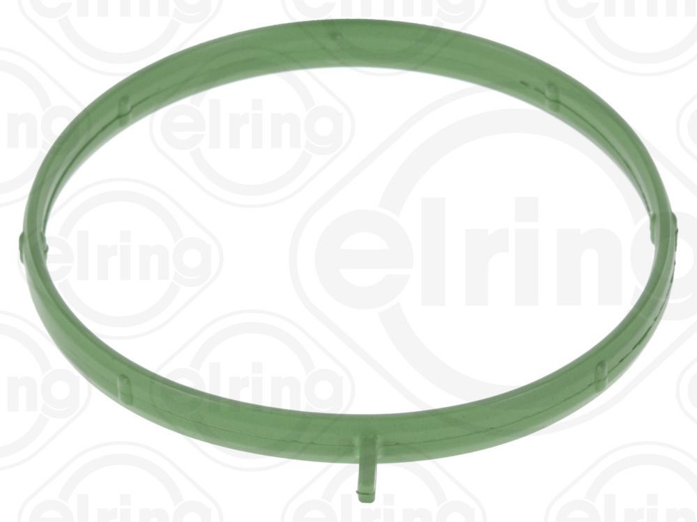 ELRING Gasket, intake manifold housing Article number: B24.390 cheaply