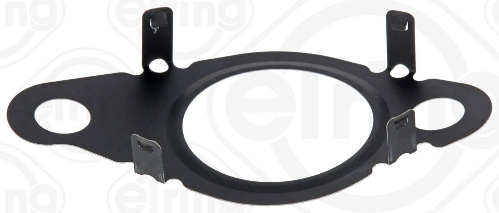 ELRING Tihend, EGR-klapp Artikli number: B29.580 soodsalt