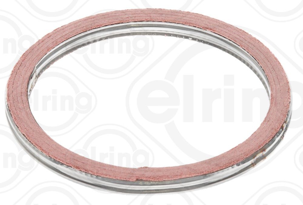 ELRING Pakning, eksosrør artikkelnummer: B44.310 billig