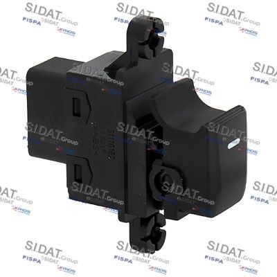 SIDAT Window switch Article number: 5.145757A2 cheaply