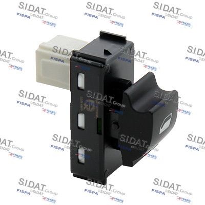 SIDAT Window switch Article number: 5.145885A2 cheaply