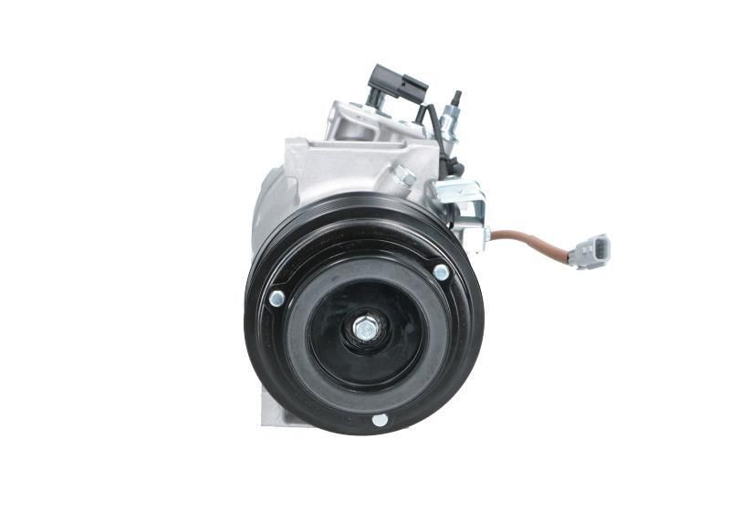 BV PSH Air conditioning compressor Article number: 090.165.001.051 cheaply