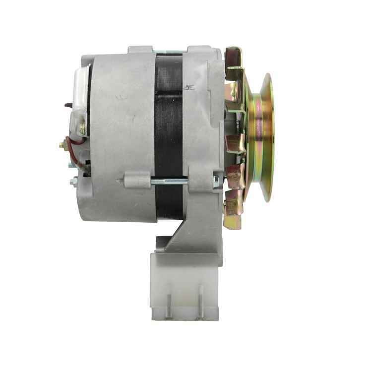 BV PSH Alternator Article number: 305.950.140.281 cheaply