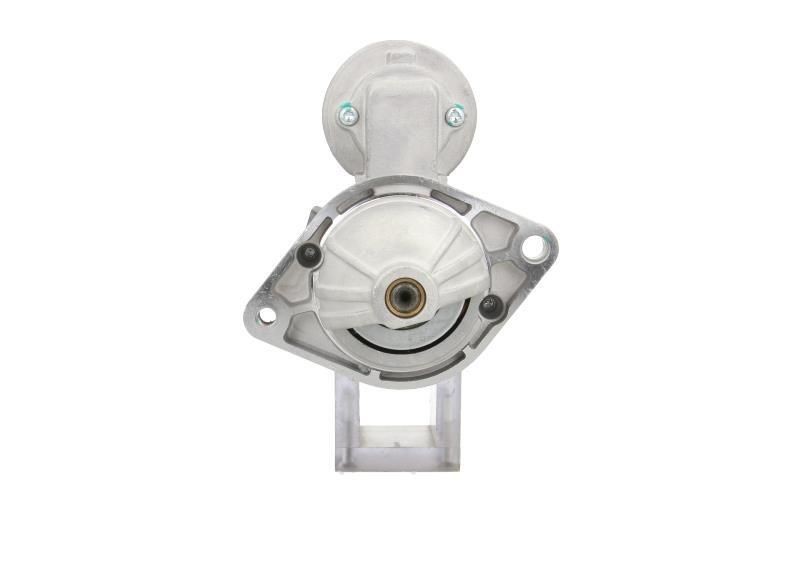 BV PSH Starter motor Article number: 500.537.092.340 cheaply