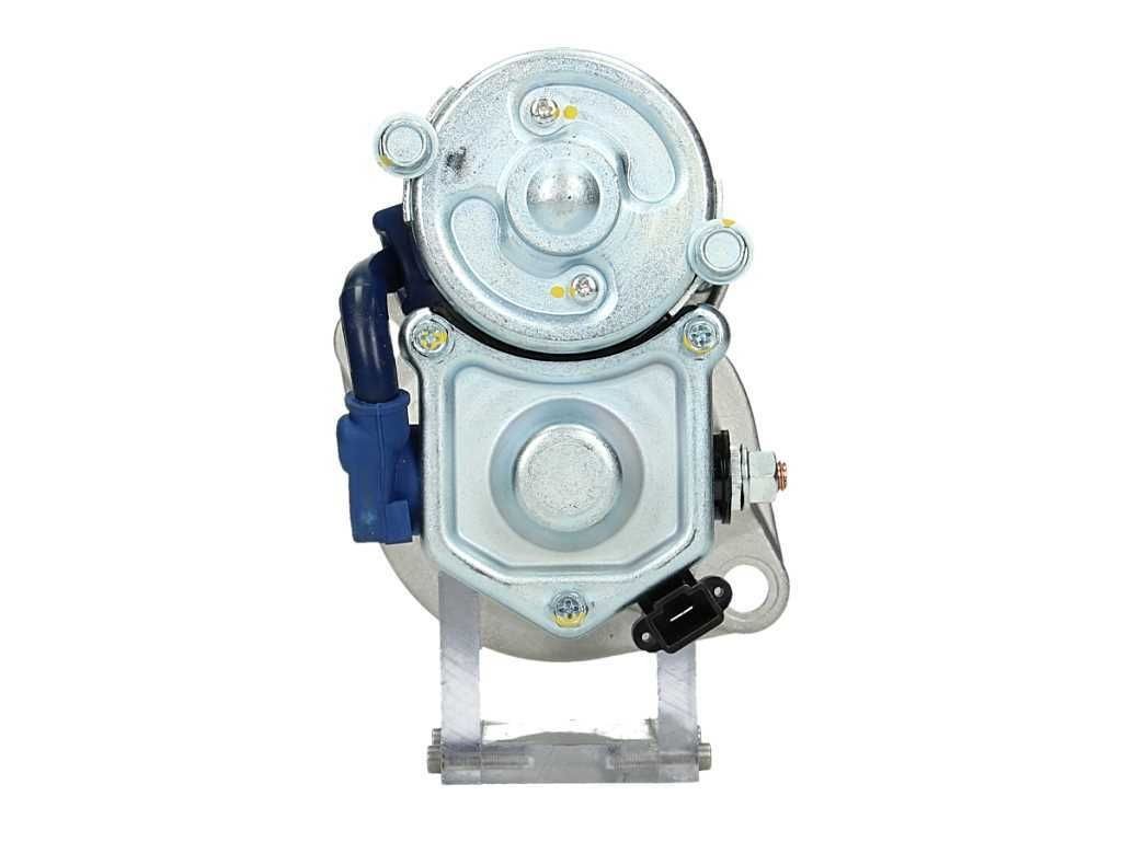 BV PSH Starter motor Article number: 590.584.103.236 cheaply