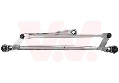 VAN WEZEL Wiper Linkage Article number: 1991230 cheaply