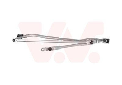 VAN WEZEL Wiper Linkage Article number: 5922230 cheaply