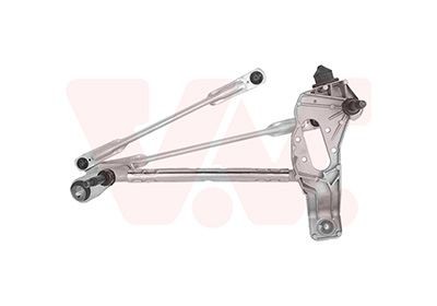 VAN WEZEL Wiper Linkage Article number: 6906230 cheaply
