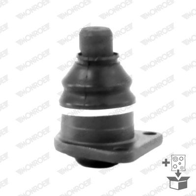 MONROE Shock absorber Article number: G8674 cheaply