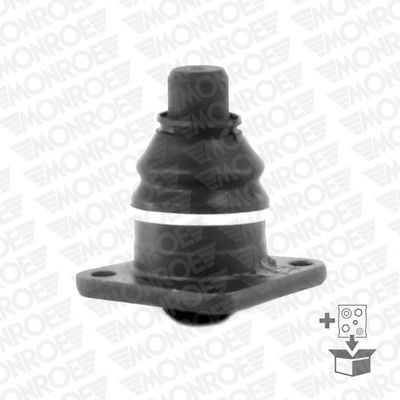 MONROE Shock absorber Article number: G8675 cheaply