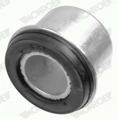 MONROE Axle bush Article number: L92L02 cheaply
