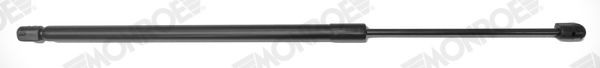 MONROE Tailgate strut Article number: ML9057 cheaply