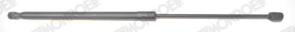 MONROE Tailgate strut Article number: ML9060 cheaply