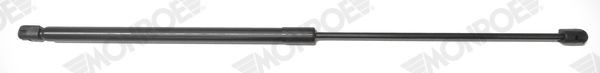 MONROE Tailgate strut Article number: ML9064 cheaply