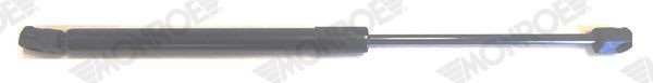 MONROE Tailgate strut Article number: ML9066 cheaply