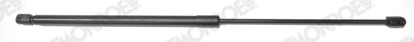 MONROE Tailgate strut Article number: ML9067 cheaply