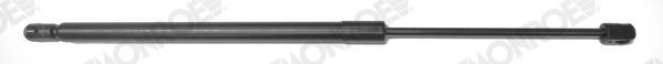MONROE Tailgate strut Article number: ML9068 cheaply