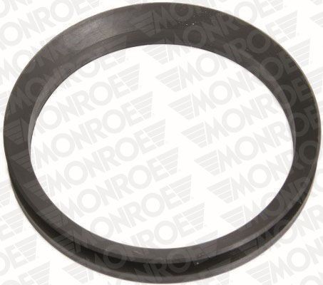 MONROE Coil spring Article number: SP4532 cheaply