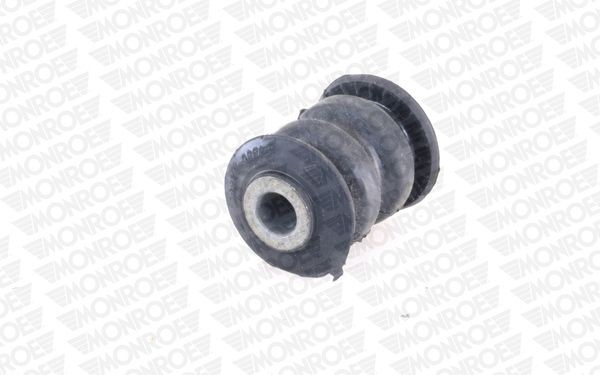 MONROE Coil spring Article number: SP4555 cheaply