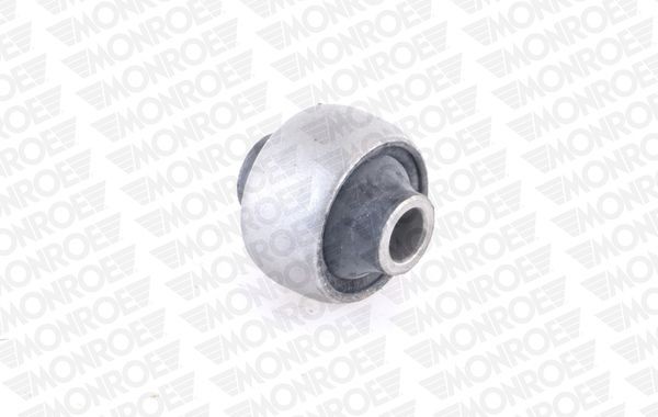 MONROE Coil spring Article number: SP4558 cheaply