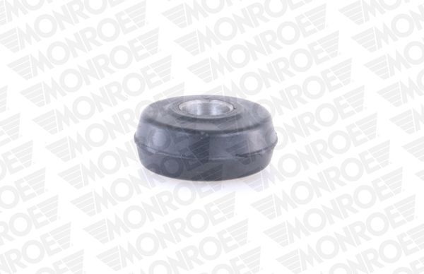 MONROE Coil spring Article number: SP4590 cheaply