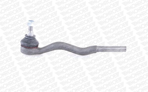 MONROE Coil spring Article number: SP4830 cheaply