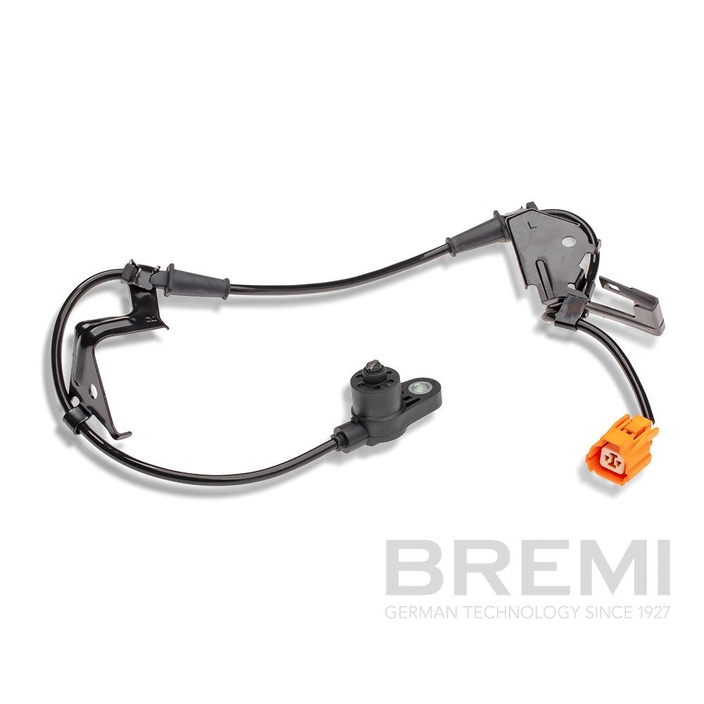 BREMI ABS sensor Article number: 51889 cheaply