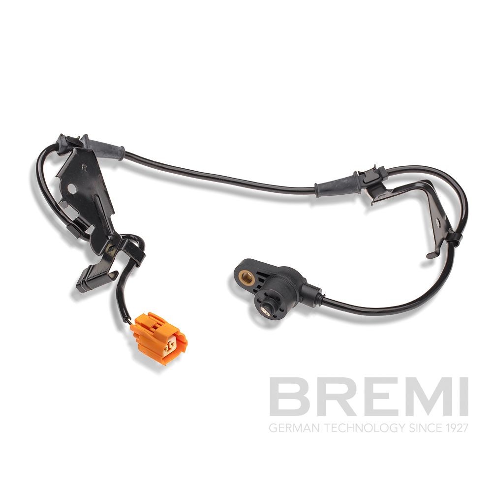 BREMI ABS sensor Article number: 51890 cheaply