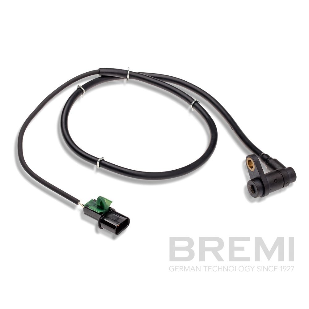BREMI ABS sensor Article number: 51898 cheaply