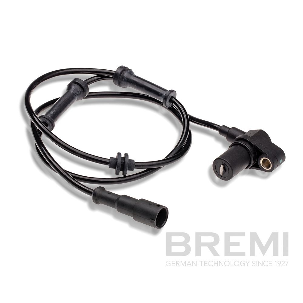 BREMI ABS sensor Article number: 51900 cheaply