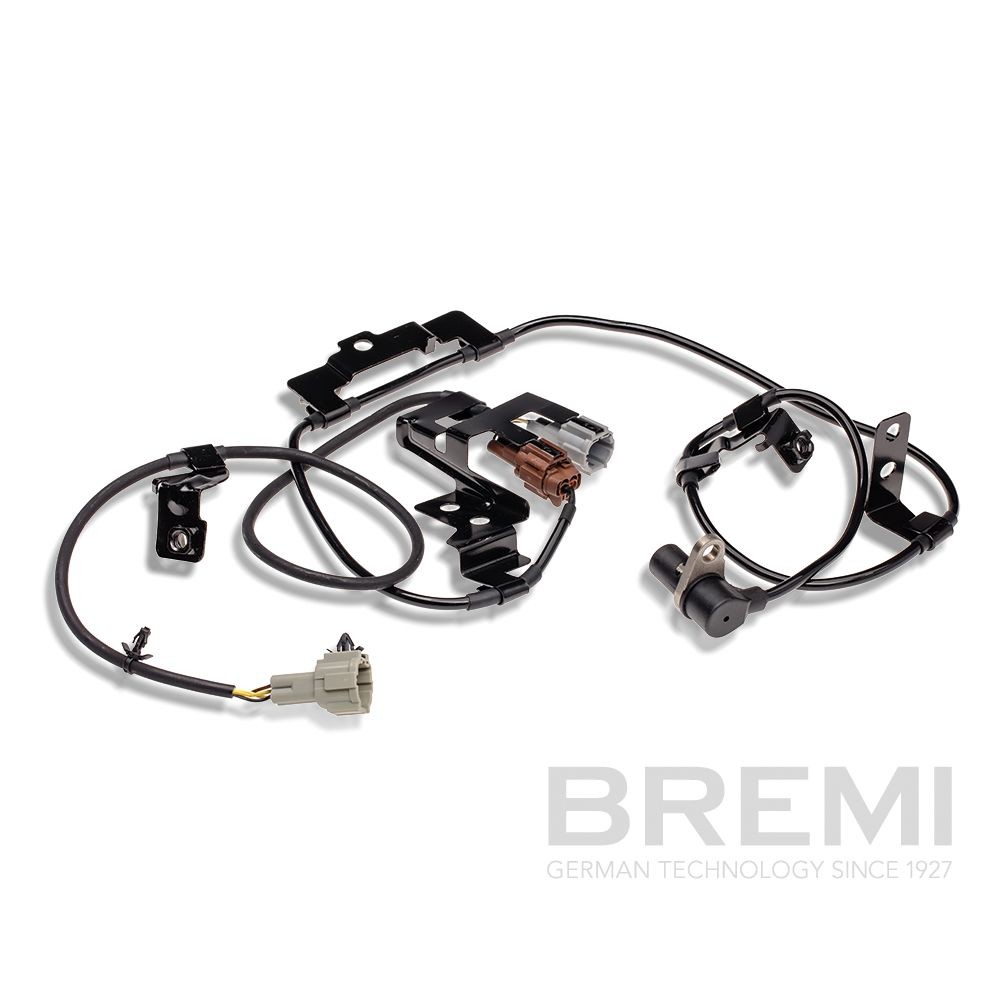 BREMI ABS sensor Article number: 51904 cheaply