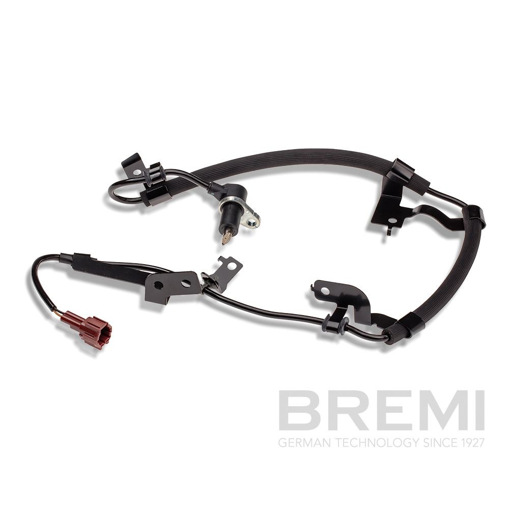 BREMI ABS sensor Article number: 51906 cheaply