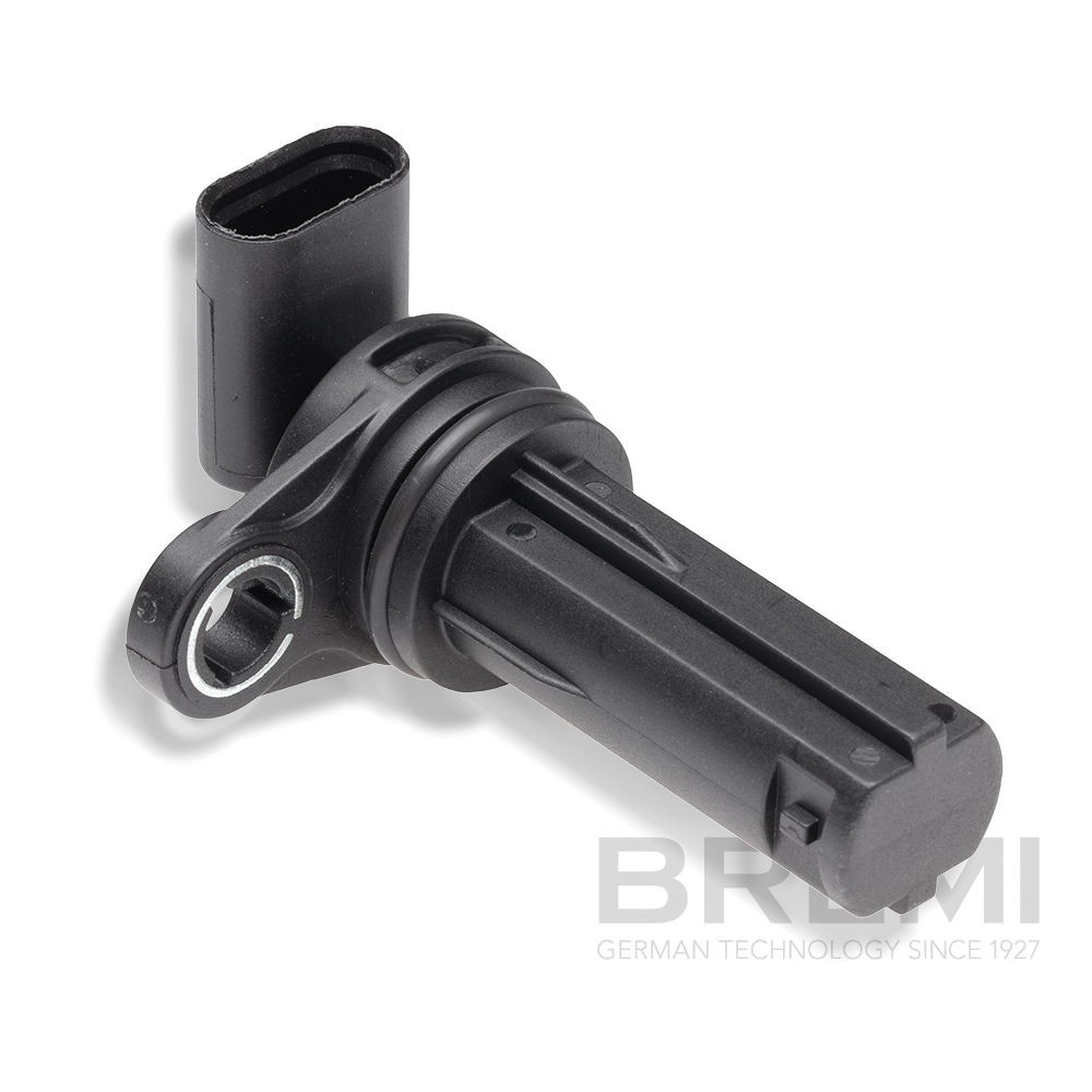 BREMI Crankshaft sensor Article number: 60649 cheaply