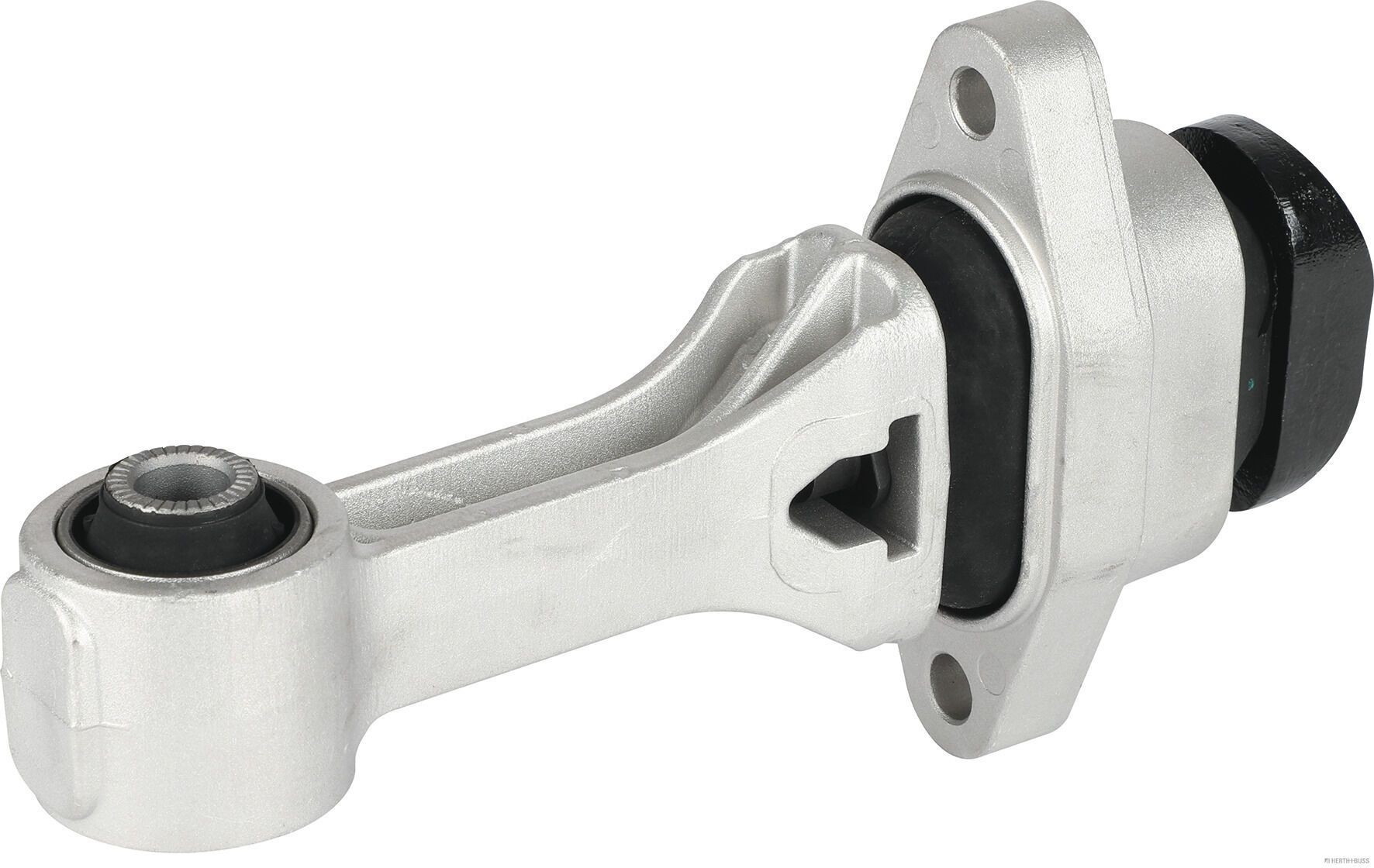 HERTH+BUSS JAKOPARTS Engine mount Article number: J1790514 cheaply