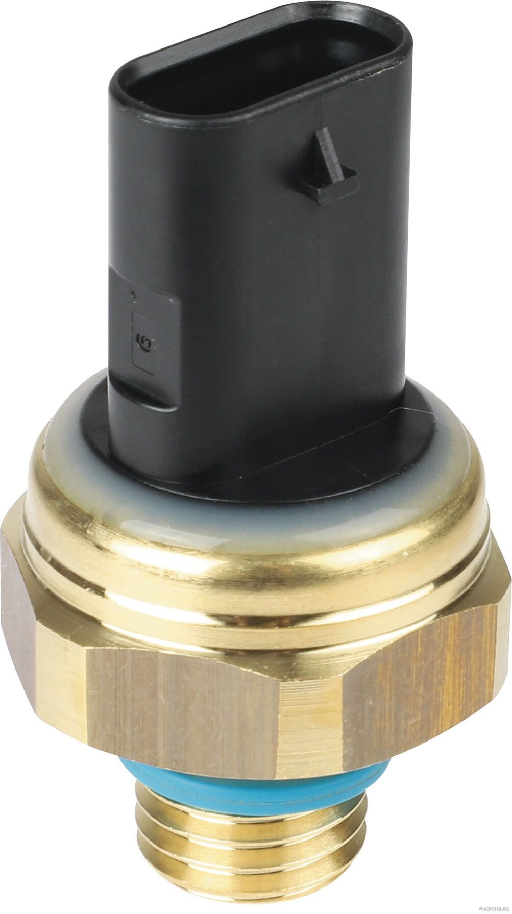 HERTH+BUSS ELPARTS Sender Unit, oil pressure Article number: 70542100 cheaply