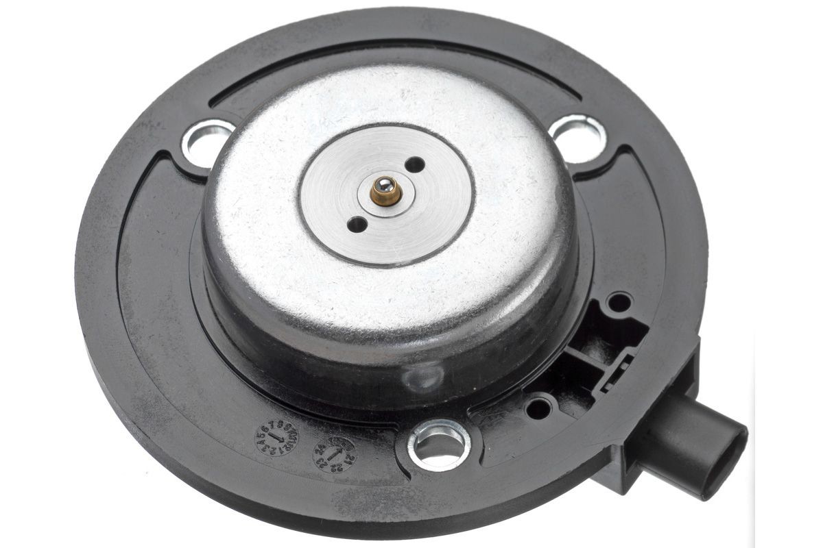 VDO 2800014023180 Tsentraalmagnet, nukkvõlliasend AMAROK 2.0 TSI 160 HP Bensiin 2022