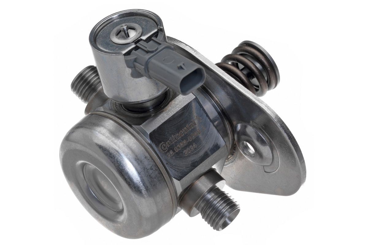 VDO High pressure fuel pump Article number: 2803580269302 cheaply