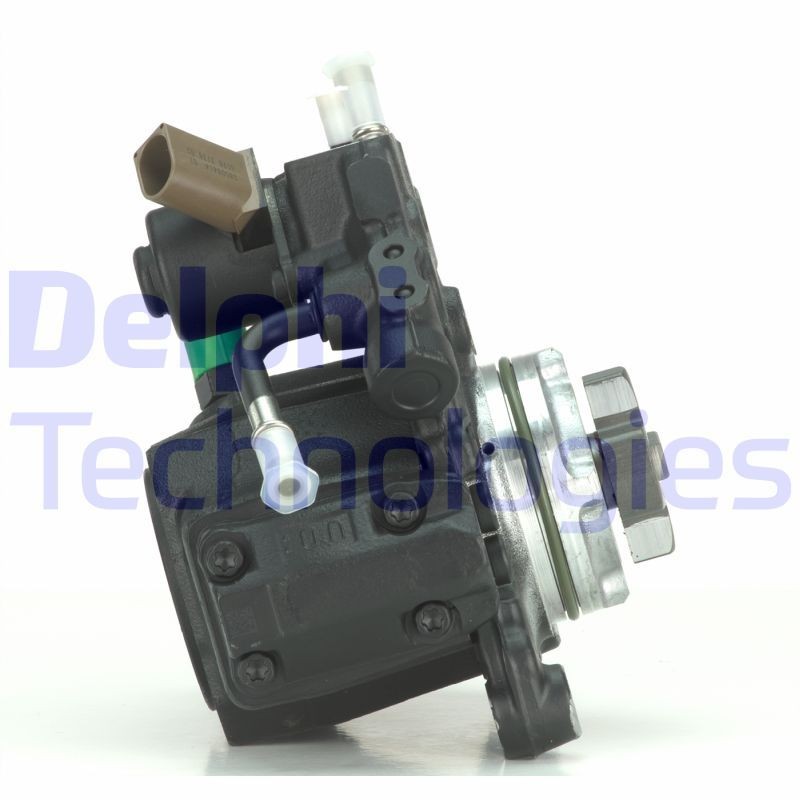 DELPHI High pressure fuel pump Article number: 28384976-12B1 cheaply