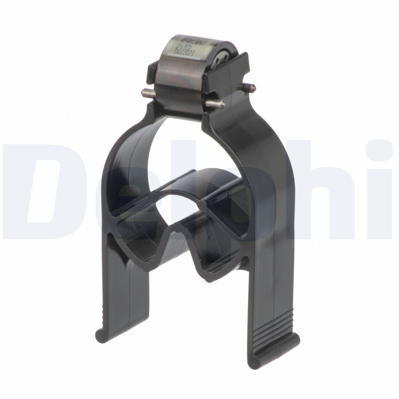 DELPHI 28538389-12B1 Remondikomplekt, Sissepritsedüüs MODUS 1.5 dCi 86 HP Diisel