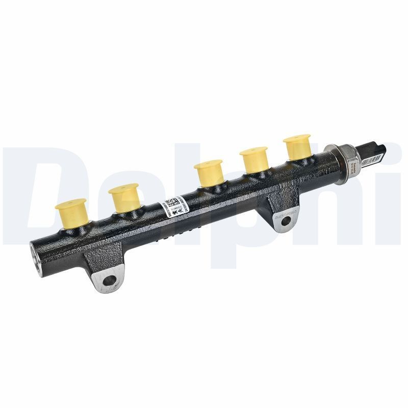 DELPHI Distributor Pipe, fuel Article number: 9144A290B-12B1 cheaply