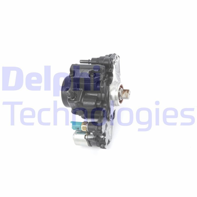 DELPHI Højtrykspumpe Varenummer: 9424A050A-12B1 billige