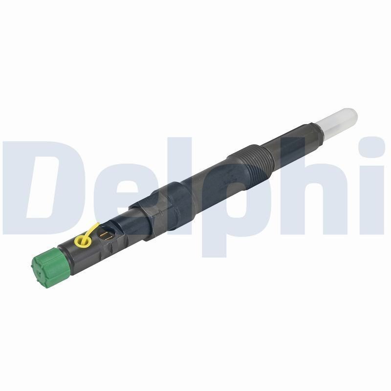DELPHI Injector Article number: R00701D-12B1 cheaply